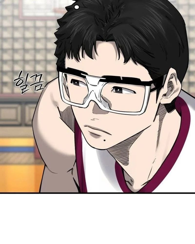 Đội Bóng Rổ Trung Học - Chap 17 - Trang 53