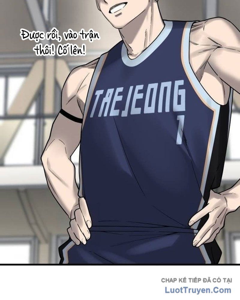 Đội Bóng Rổ Trung Học - Chap 17 - Trang 55