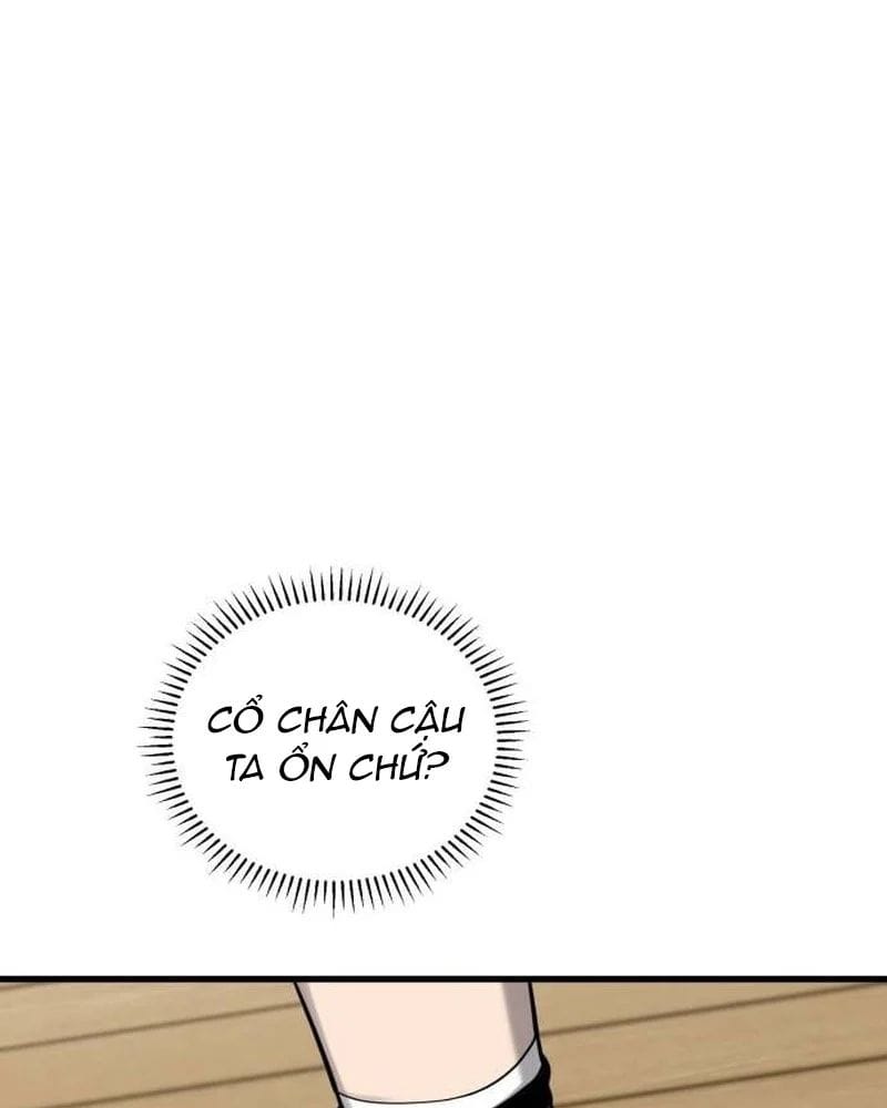Đội Bóng Rổ Trung Học - Chap 17 - Trang 56