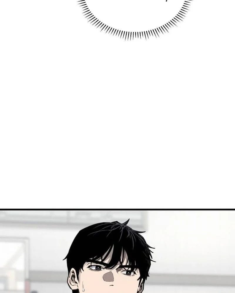 Đội Bóng Rổ Trung Học - Chap 17 - Trang 58