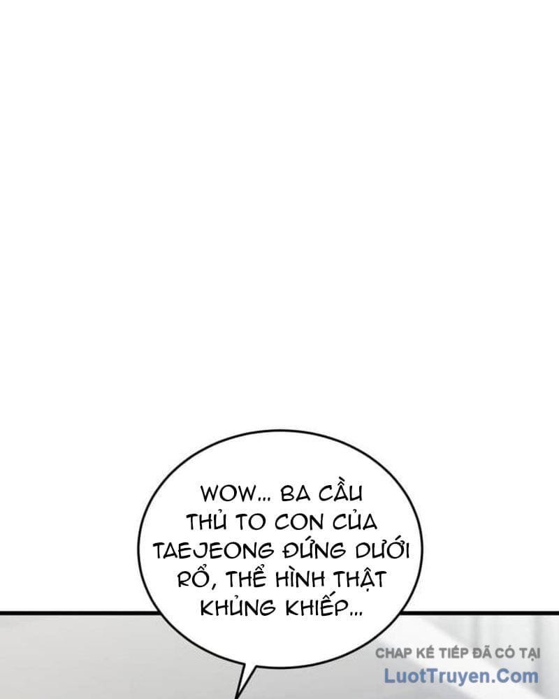 Đội Bóng Rổ Trung Học - Chap 17 - Trang 60