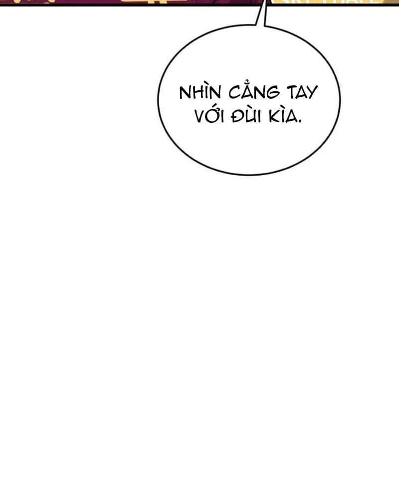 Đội Bóng Rổ Trung Học - Chap 17 - Trang 62
