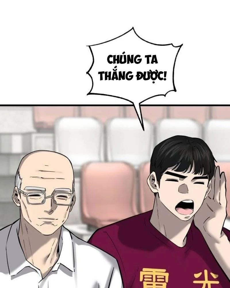 Đội Bóng Rổ Trung Học - Chap 17 - Trang 63