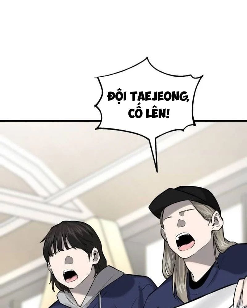 Đội Bóng Rổ Trung Học - Chap 17 - Trang 65