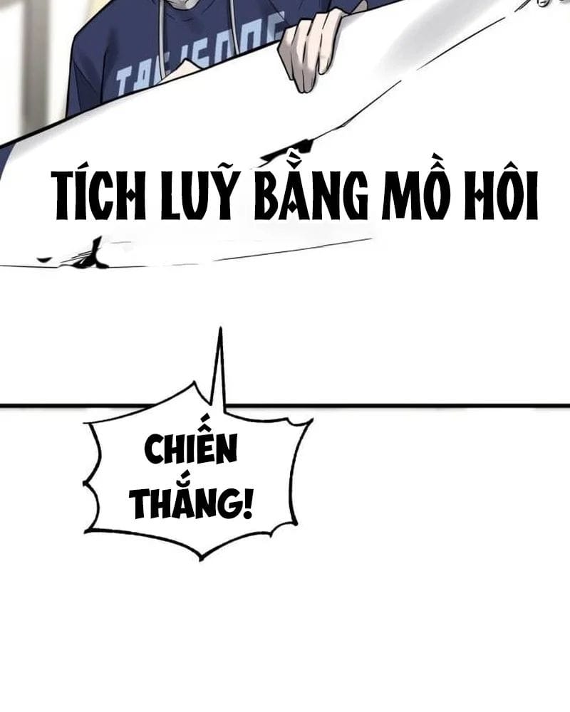 Đội Bóng Rổ Trung Học - Chap 17 - Trang 66