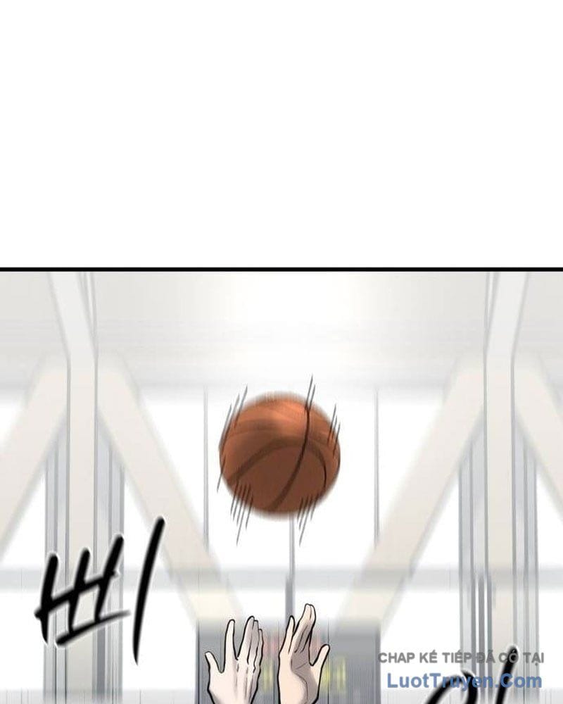 Đội Bóng Rổ Trung Học - Chap 17 - Trang 67