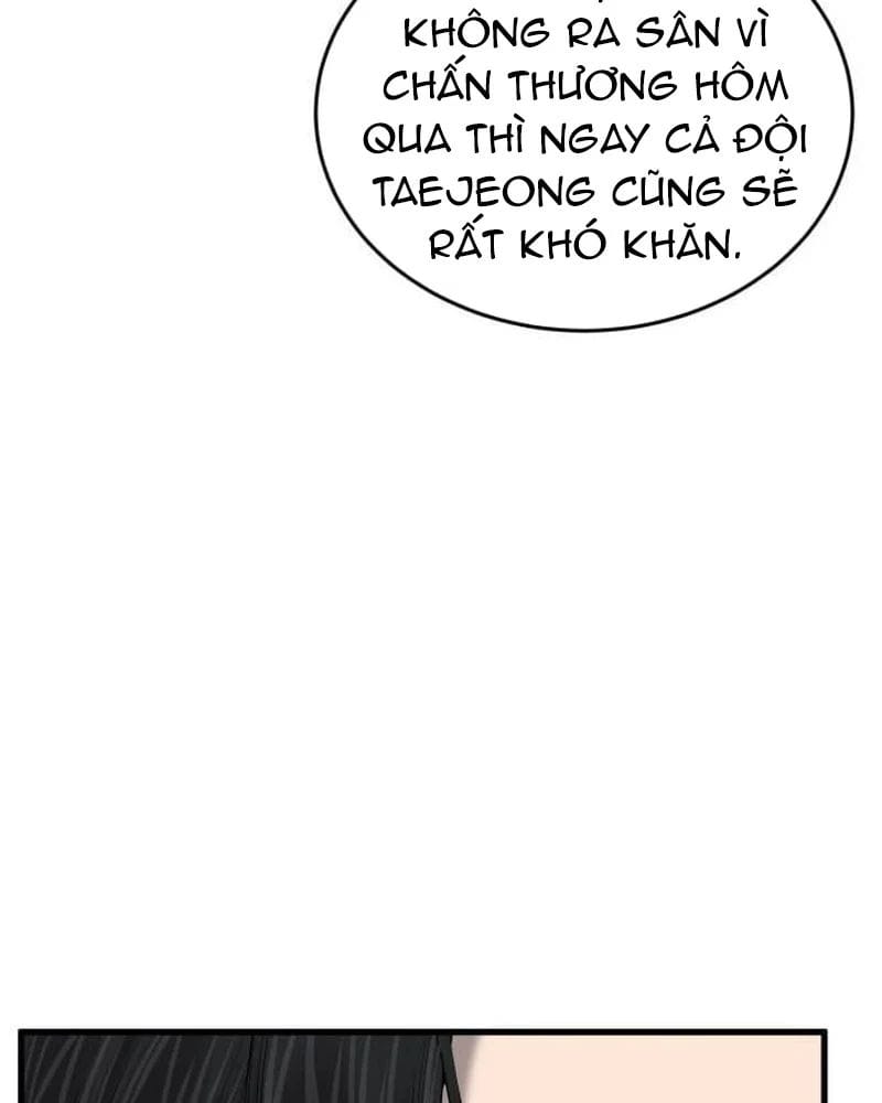 Đội Bóng Rổ Trung Học - Chap 17 - Trang 8