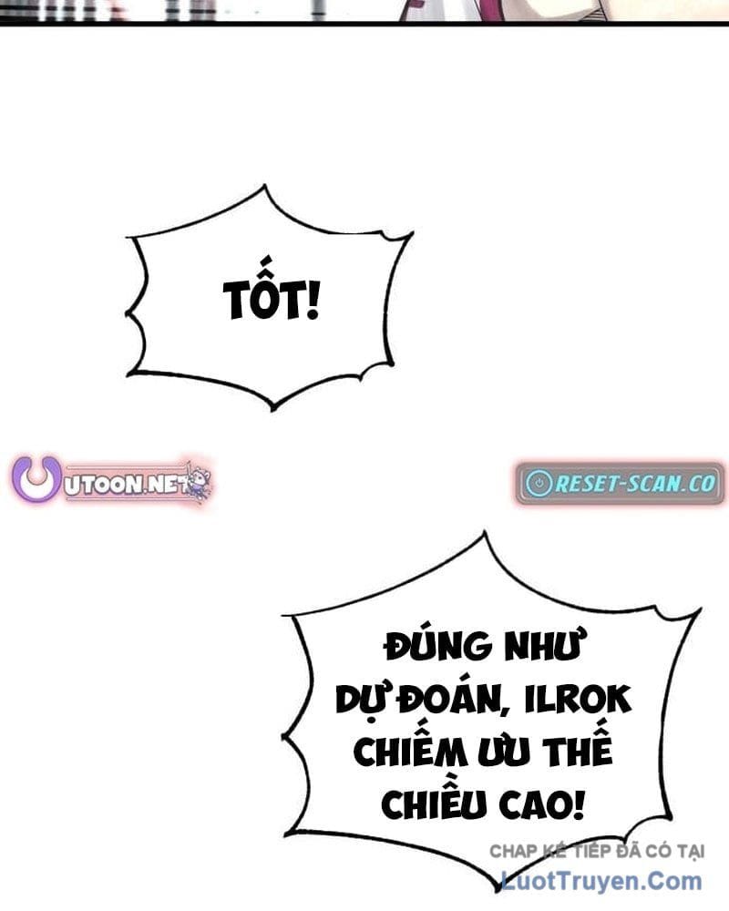 Đội Bóng Rổ Trung Học - Chap 17 - Trang 71