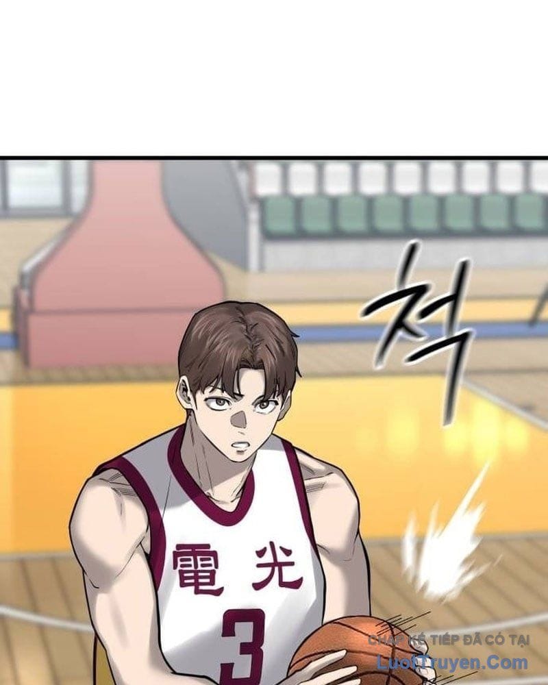 Đội Bóng Rổ Trung Học - Chap 17 - Trang 72