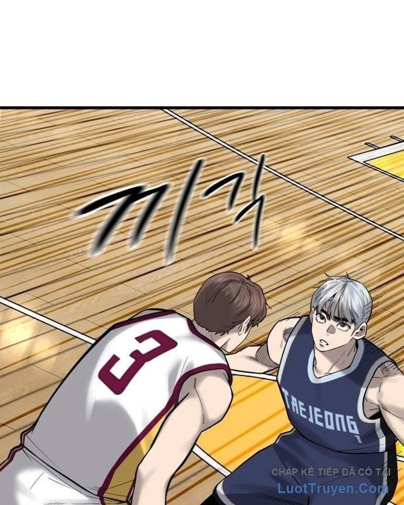 Đội Bóng Rổ Trung Học - Chap 17 - Trang 76
