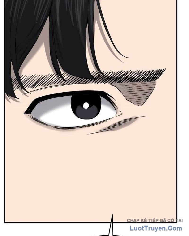 Đội Bóng Rổ Trung Học - Chap 17 - Trang 9