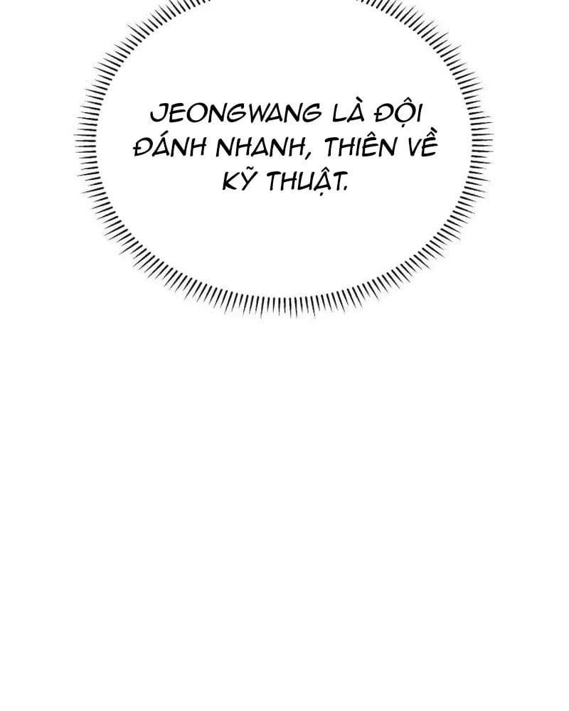 Đội Bóng Rổ Trung Học - Chap 17 - Trang 84