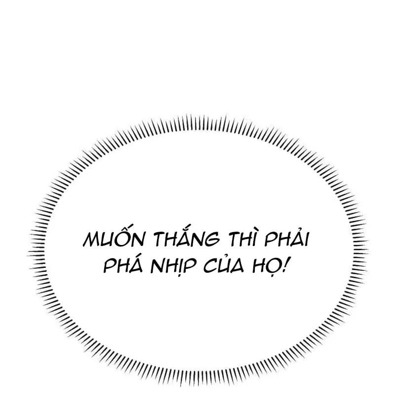 Đội Bóng Rổ Trung Học - Chap 17 - Trang 89