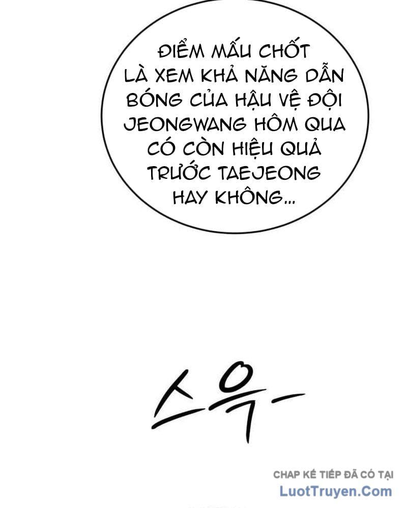 Đội Bóng Rổ Trung Học - Chap 17 - Trang 10