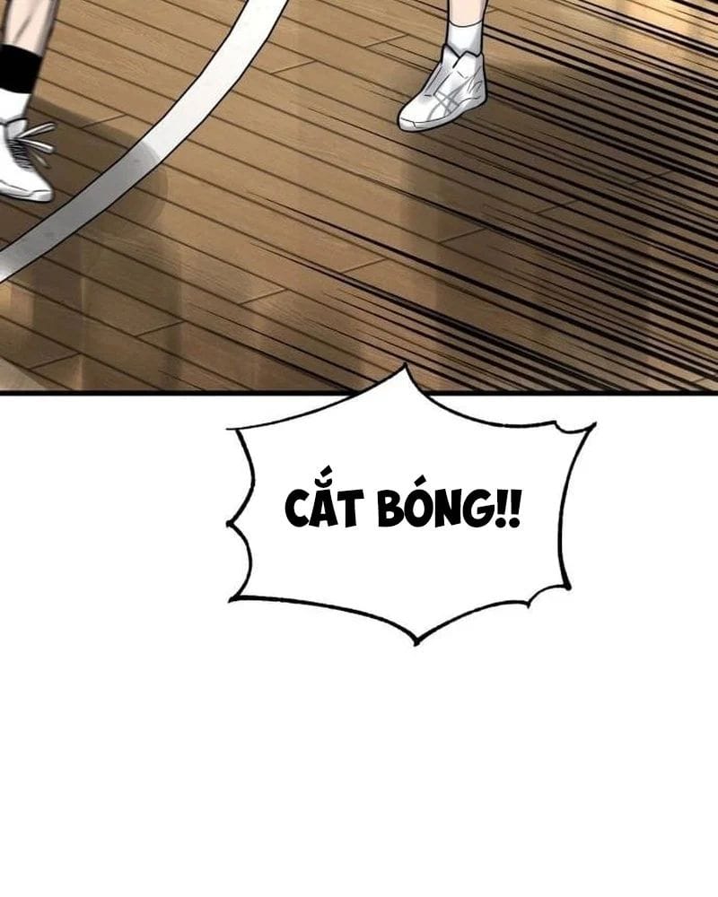 Đội Bóng Rổ Trung Học - Chap 17 - Trang 91