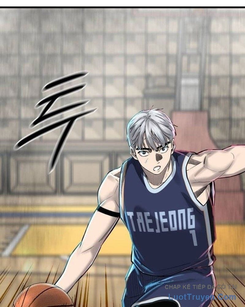 Đội Bóng Rổ Trung Học - Chap 17 - Trang 93