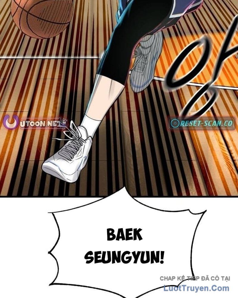 Đội Bóng Rổ Trung Học - Chap 17 - Trang 94