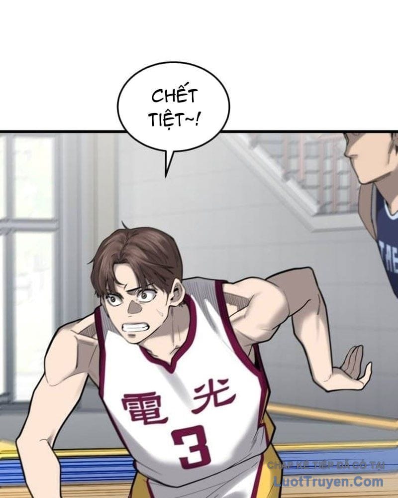 Đội Bóng Rổ Trung Học - Chap 17 - Trang 96
