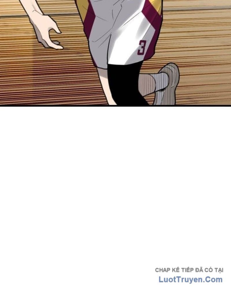 Đội Bóng Rổ Trung Học - Chap 17 - Trang 97