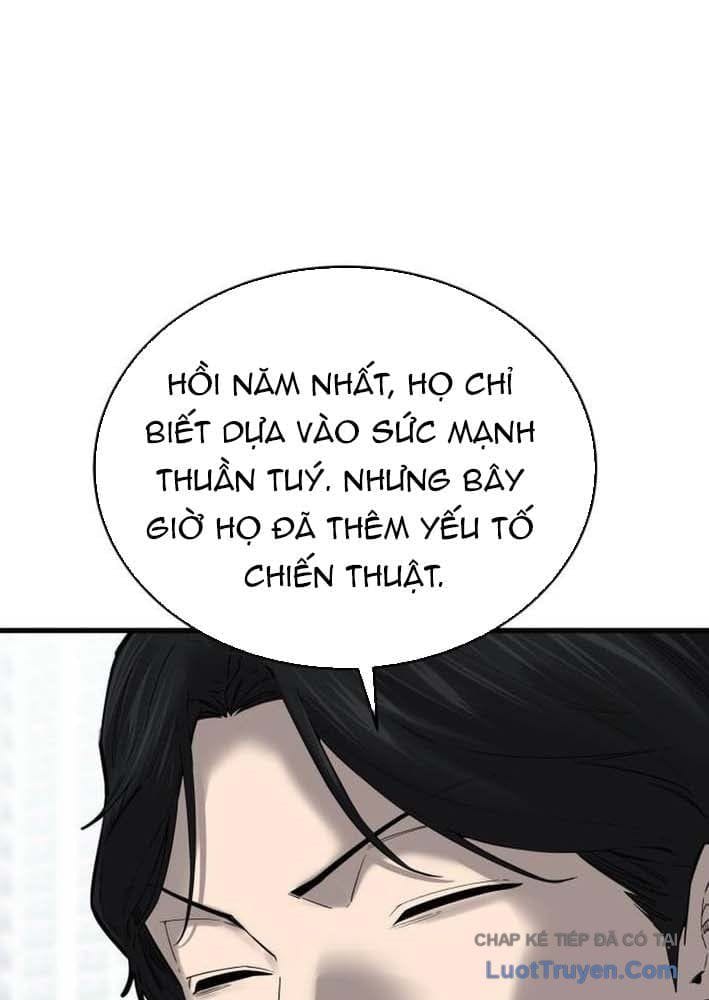 Đội Bóng Rổ Trung Học - Chap 18 - Trang 2