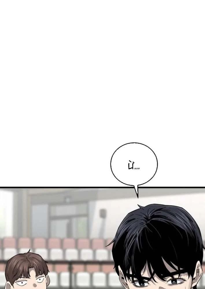 Đội Bóng Rổ Trung Học - Chap 18 - Trang 11