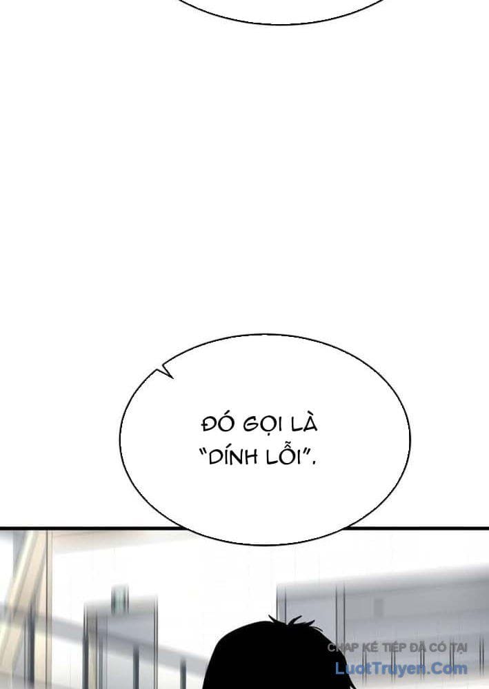 Đội Bóng Rổ Trung Học - Chap 18 - Trang 101
