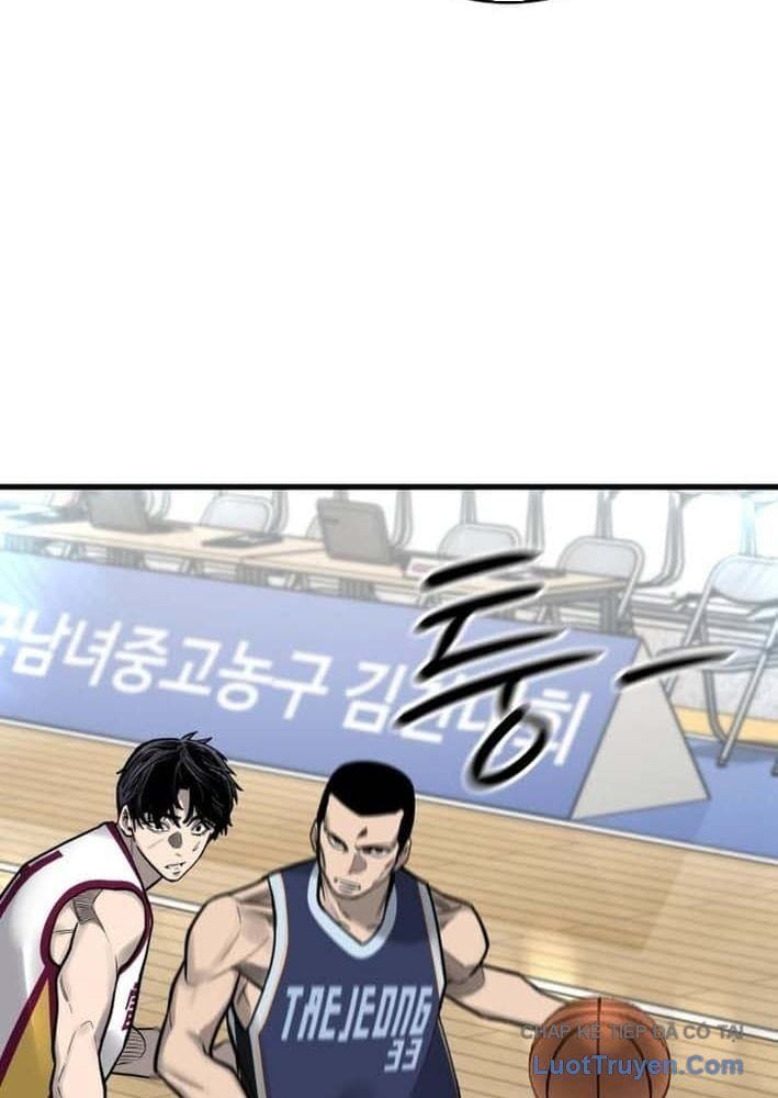 Đội Bóng Rổ Trung Học - Chap 18 - Trang 104
