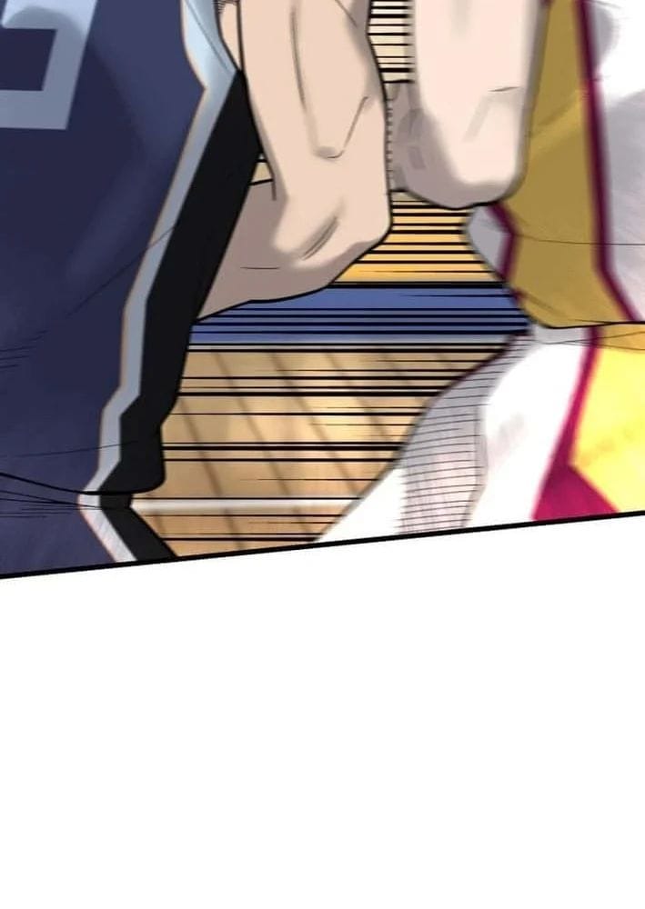Đội Bóng Rổ Trung Học - Chap 18 - Trang 107