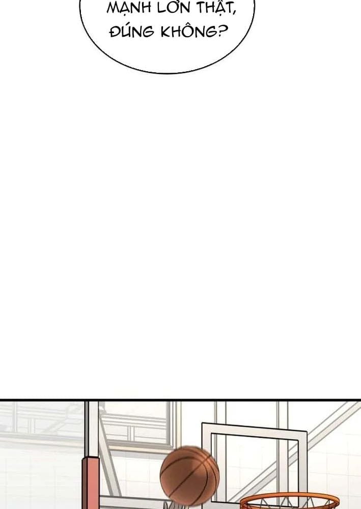 Đội Bóng Rổ Trung Học - Chap 18 - Trang 112
