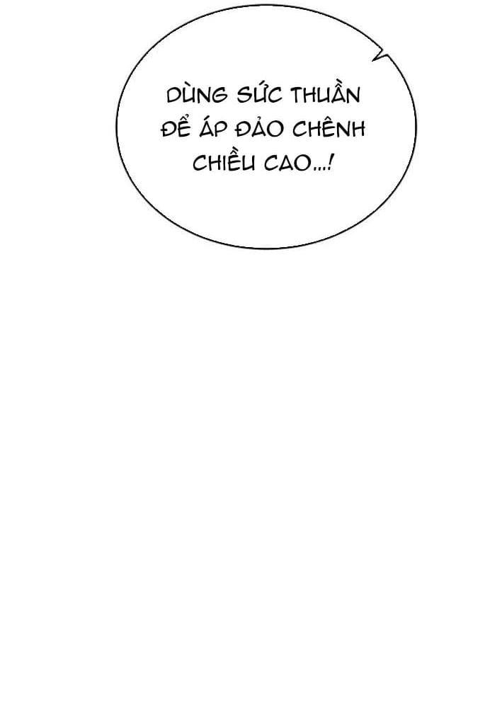 Đội Bóng Rổ Trung Học - Chap 18 - Trang 114