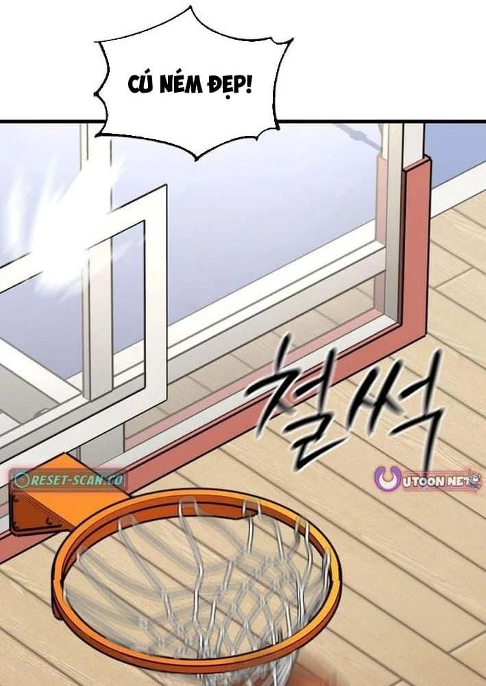 Đội Bóng Rổ Trung Học - Chap 18 - Trang 115