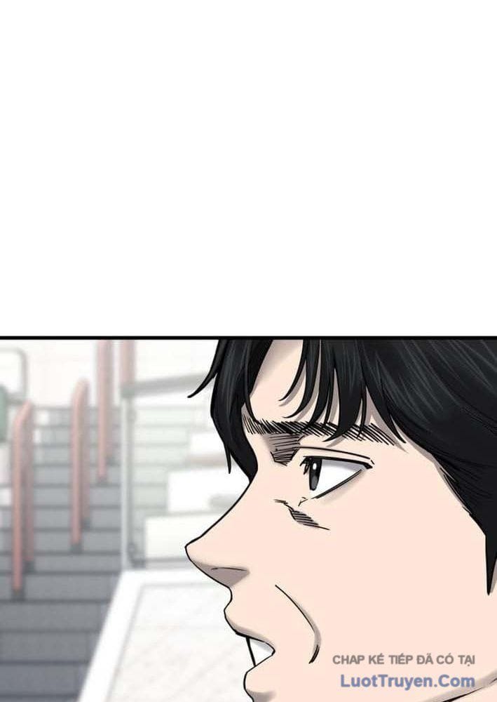 Đội Bóng Rổ Trung Học - Chap 18 - Trang 117