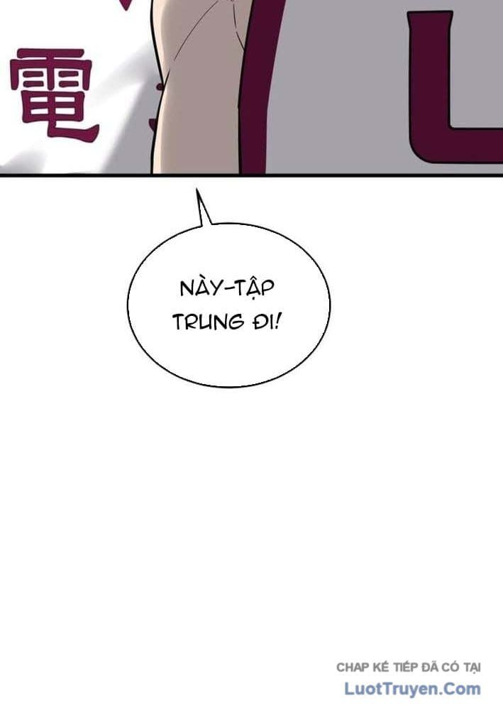 Đội Bóng Rổ Trung Học - Chap 18 - Trang 122