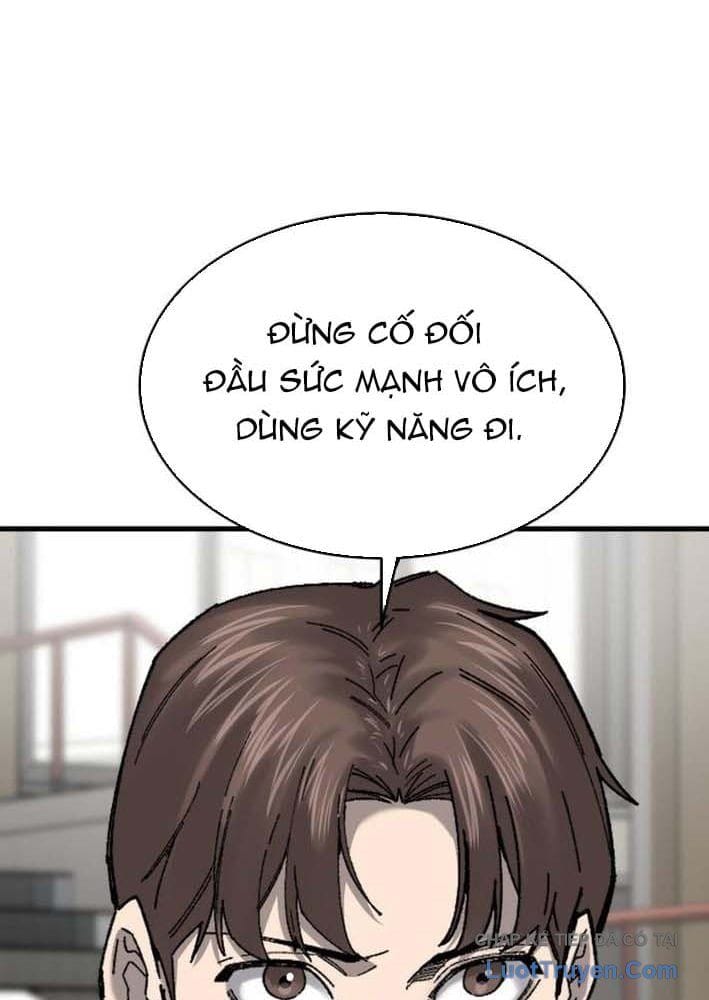 Đội Bóng Rổ Trung Học - Chap 18 - Trang 123