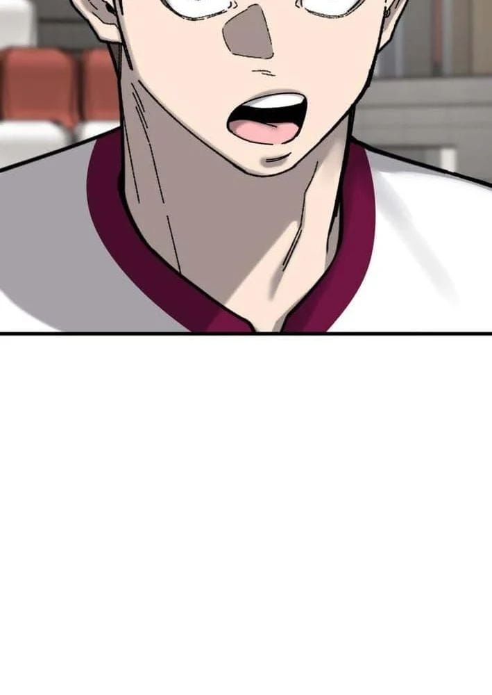 Đội Bóng Rổ Trung Học - Chap 18 - Trang 124