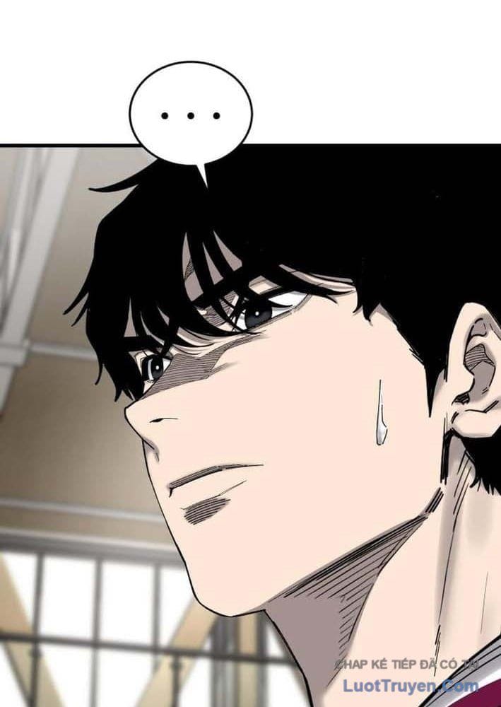 Đội Bóng Rổ Trung Học - Chap 18 - Trang 125