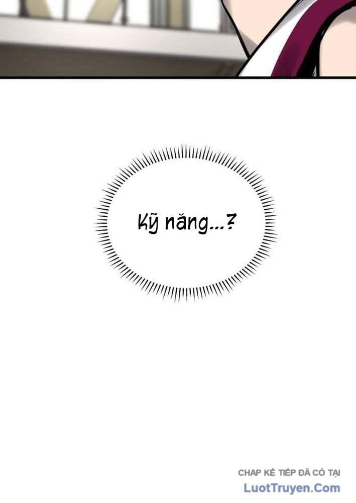 Đội Bóng Rổ Trung Học - Chap 18 - Trang 126