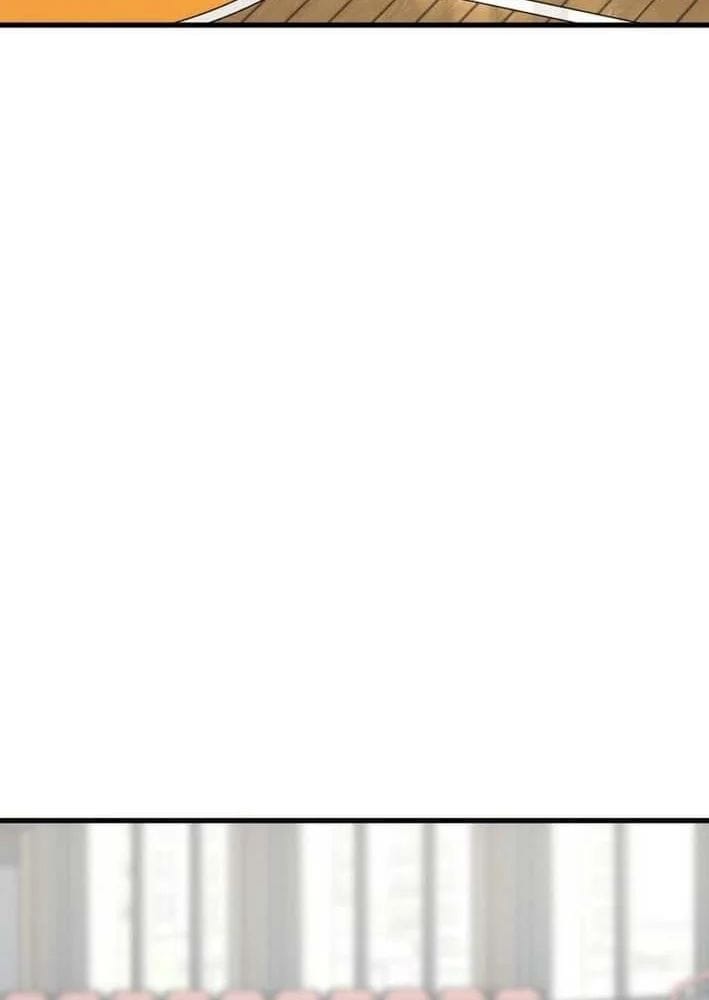 Đội Bóng Rổ Trung Học - Chap 18 - Trang 128