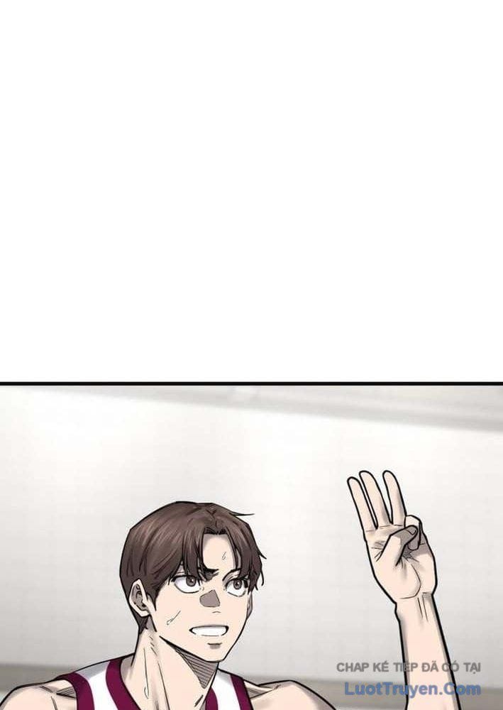 Đội Bóng Rổ Trung Học - Chap 18 - Trang 132