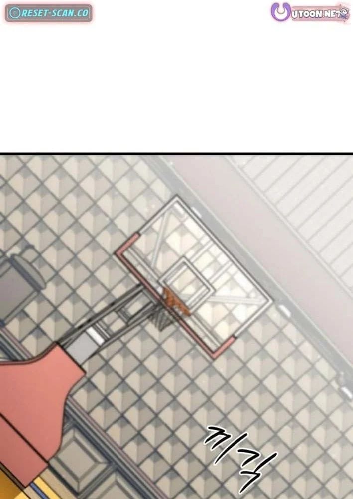 Đội Bóng Rổ Trung Học - Chap 18 - Trang 134