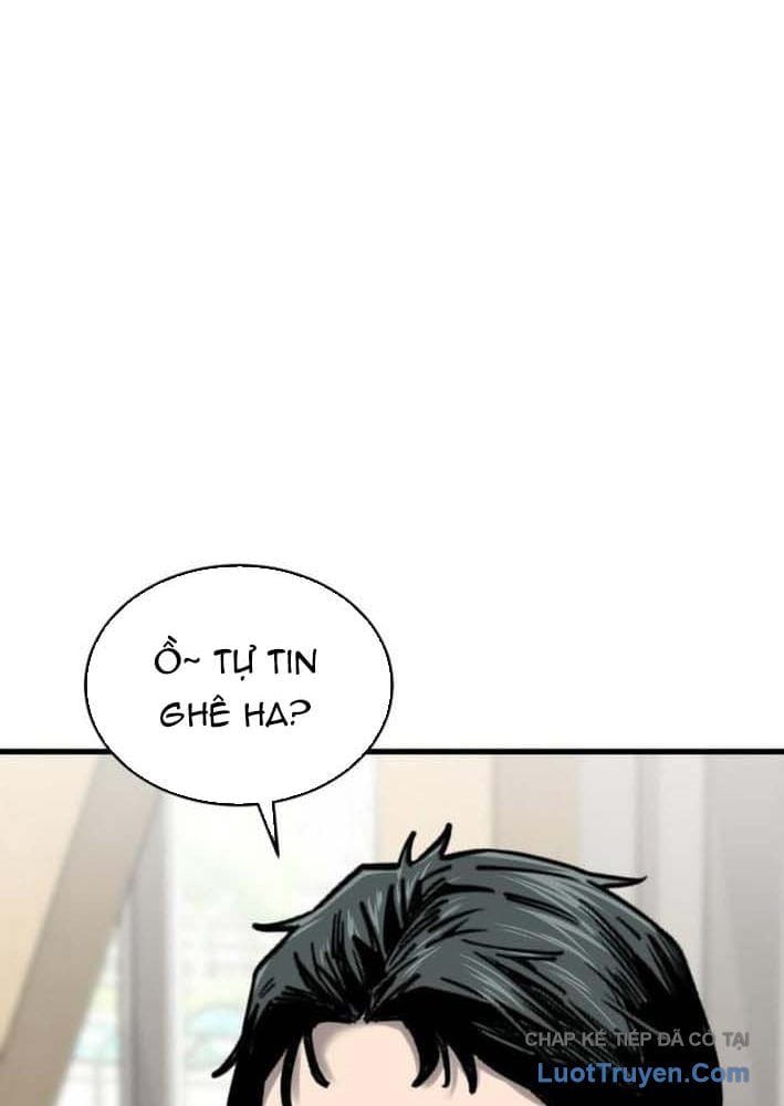 Đội Bóng Rổ Trung Học - Chap 18 - Trang 136