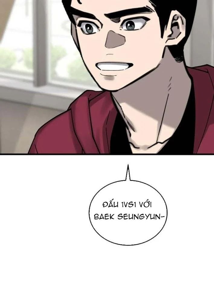 Đội Bóng Rổ Trung Học - Chap 18 - Trang 137