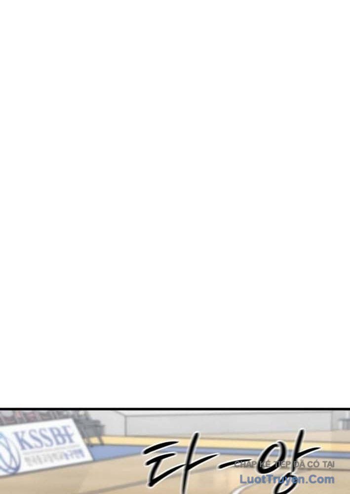 Đội Bóng Rổ Trung Học - Chap 18 - Trang 140