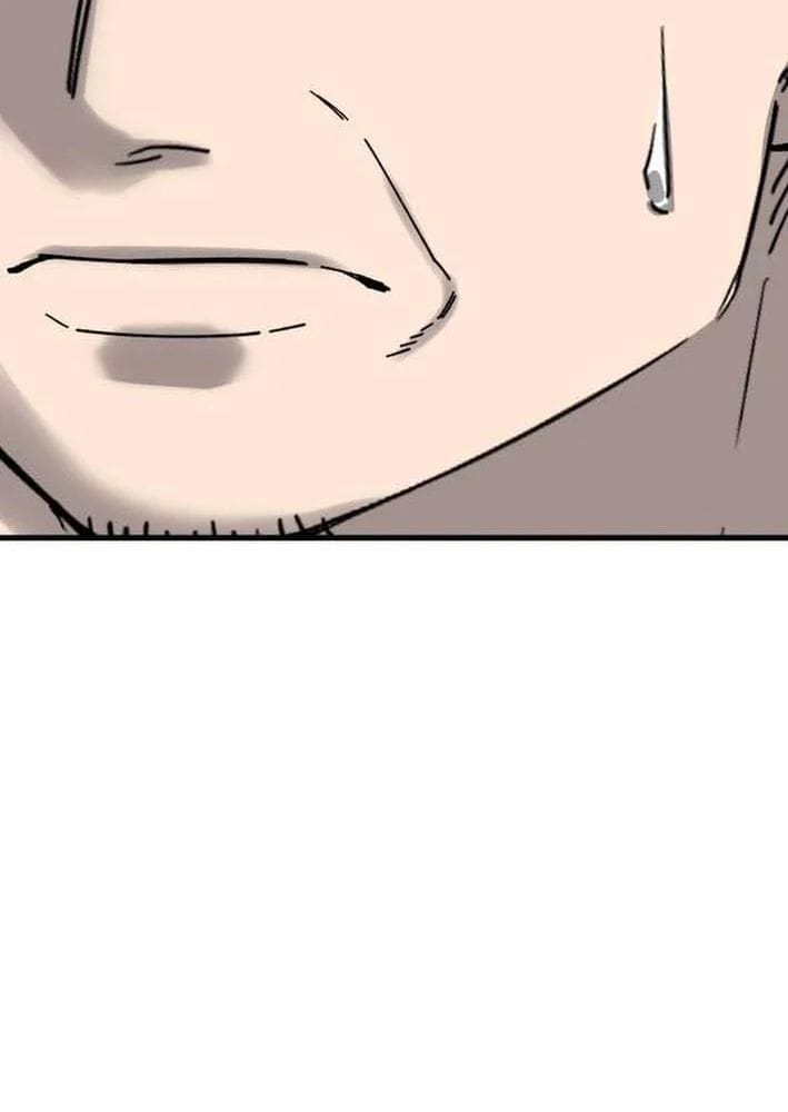 Đội Bóng Rổ Trung Học - Chap 18 - Trang 143