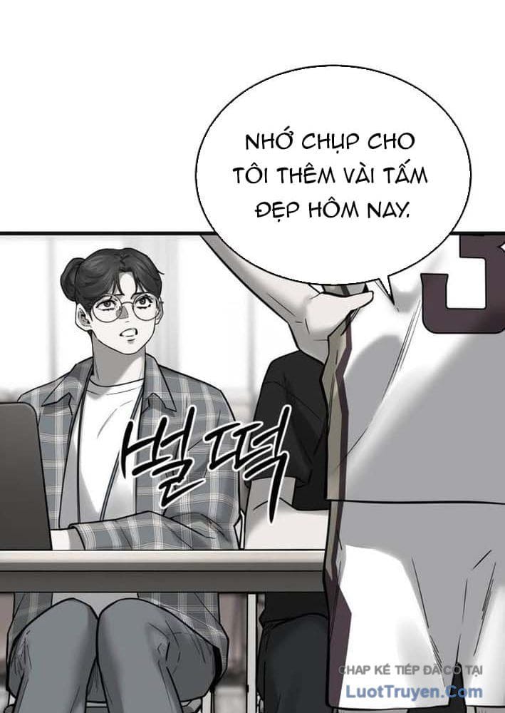Đội Bóng Rổ Trung Học - Chap 18 - Trang 144