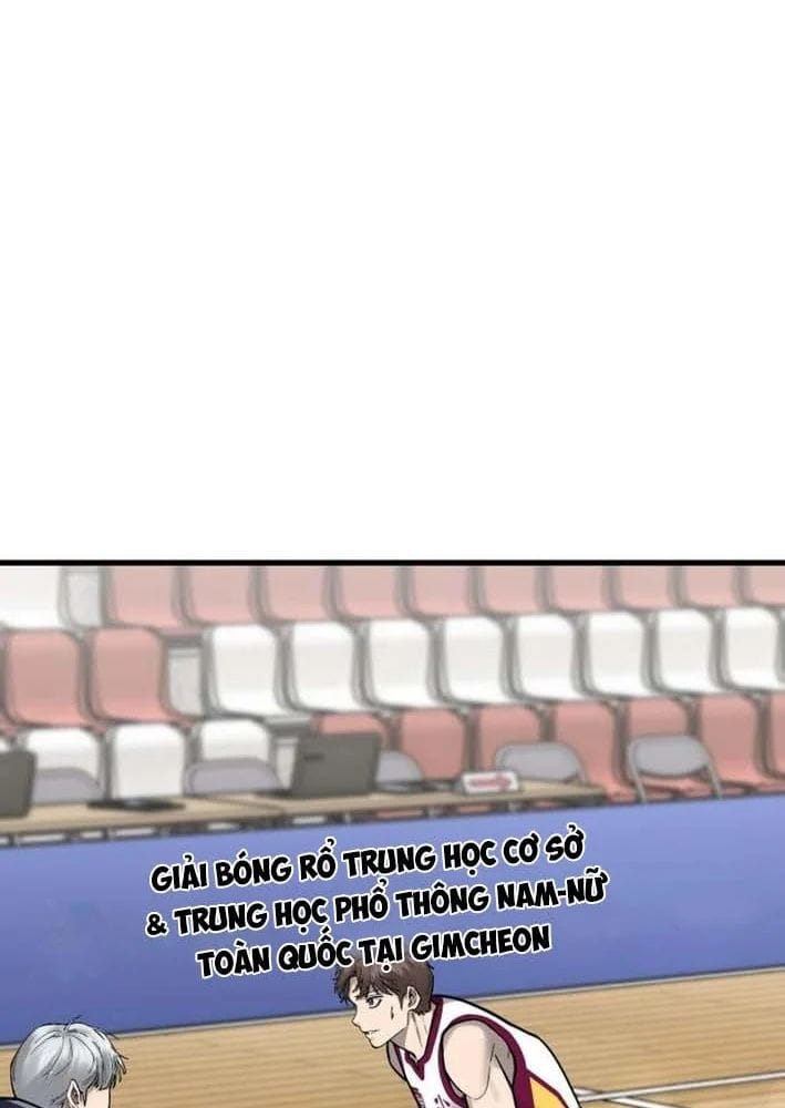Đội Bóng Rổ Trung Học - Chap 18 - Trang 148