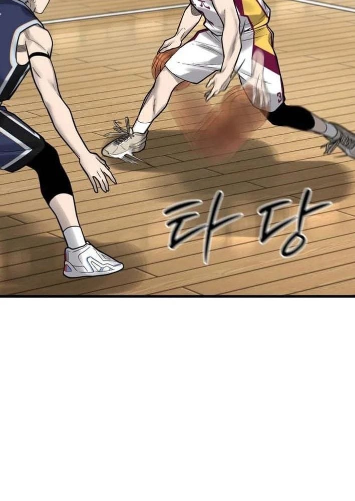 Đội Bóng Rổ Trung Học - Chap 18 - Trang 149