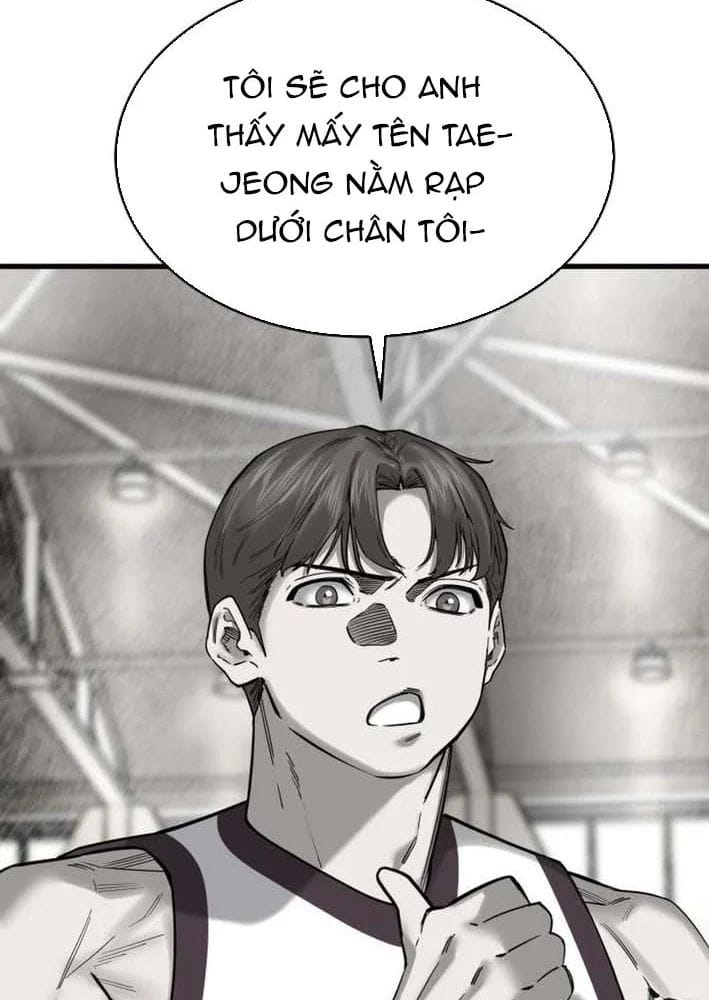 Đội Bóng Rổ Trung Học - Chap 18 - Trang 154