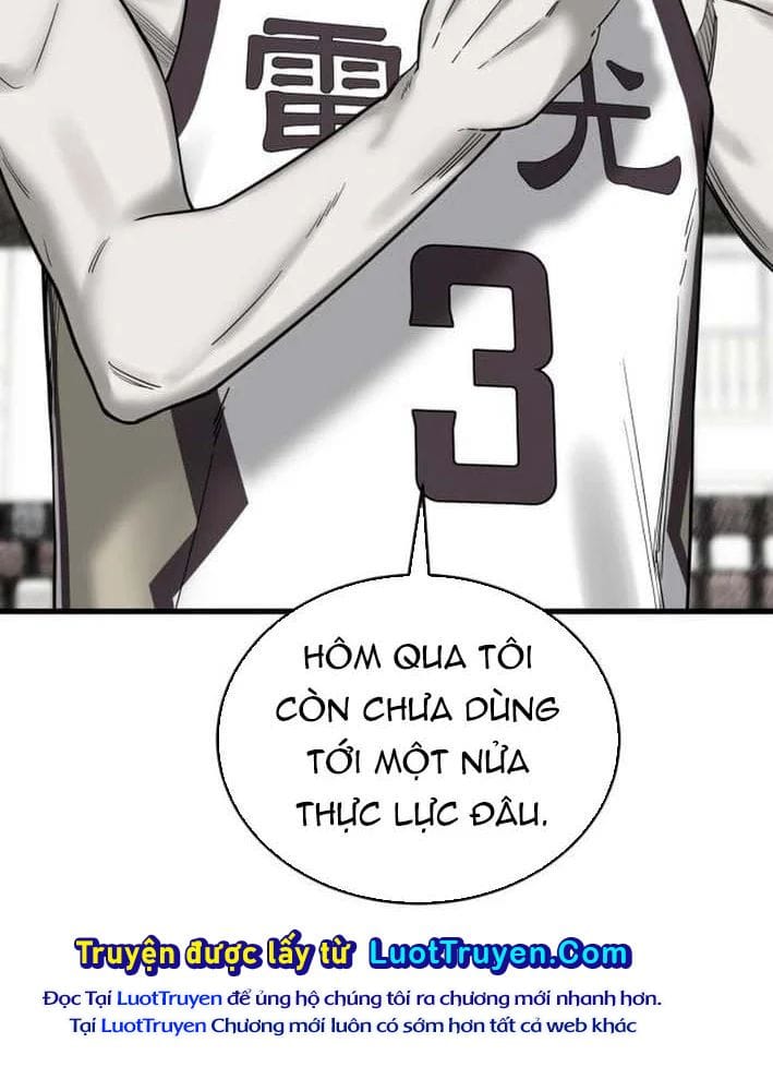 Đội Bóng Rổ Trung Học - Chap 18 - Trang 155
