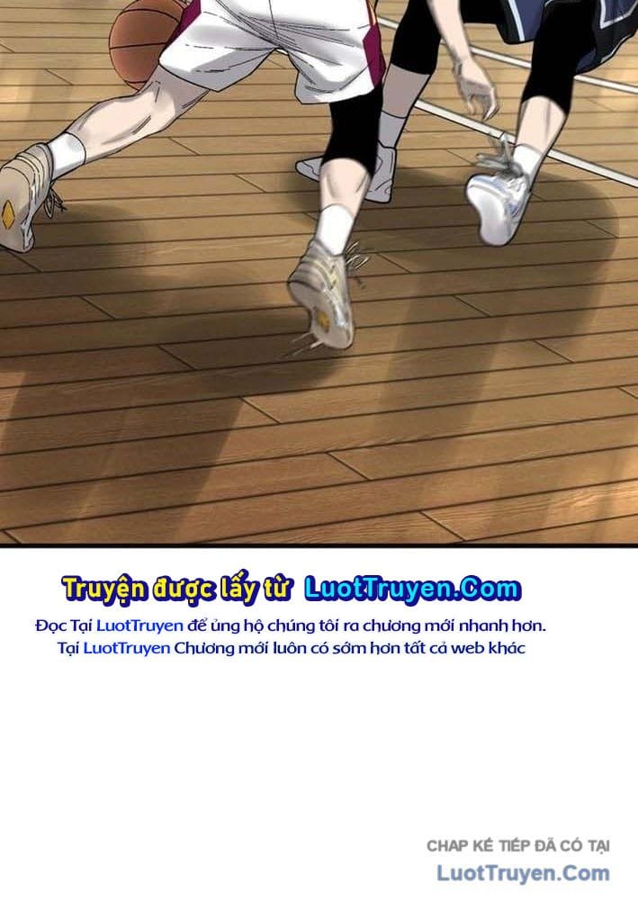 Đội Bóng Rổ Trung Học - Chap 18 - Trang 157